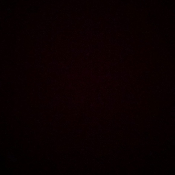 Meet your Posher, S
Sarah - Picture 1 of 1